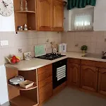 Centar شقة