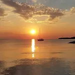 Centar * بيتريتْشاني