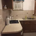 Centar شقة