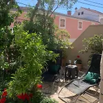 Centar شقة *