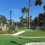 Centar بيتريتْشاني