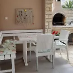 Centar * بيتريتْشاني