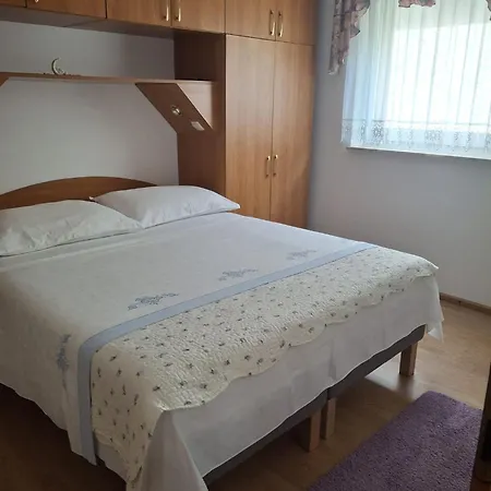 Centar
