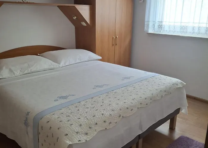 Centar